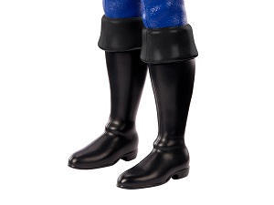 Small manufacture image 4