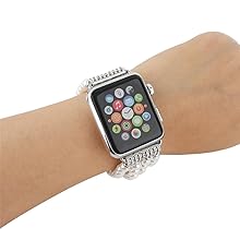 Small manufacture image 6