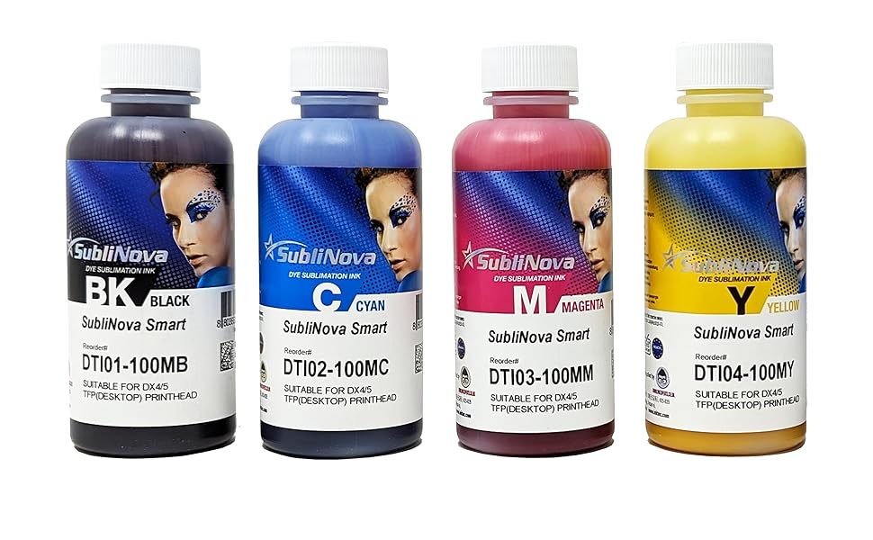 Large manufacture image 1