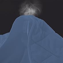 mattress cover
