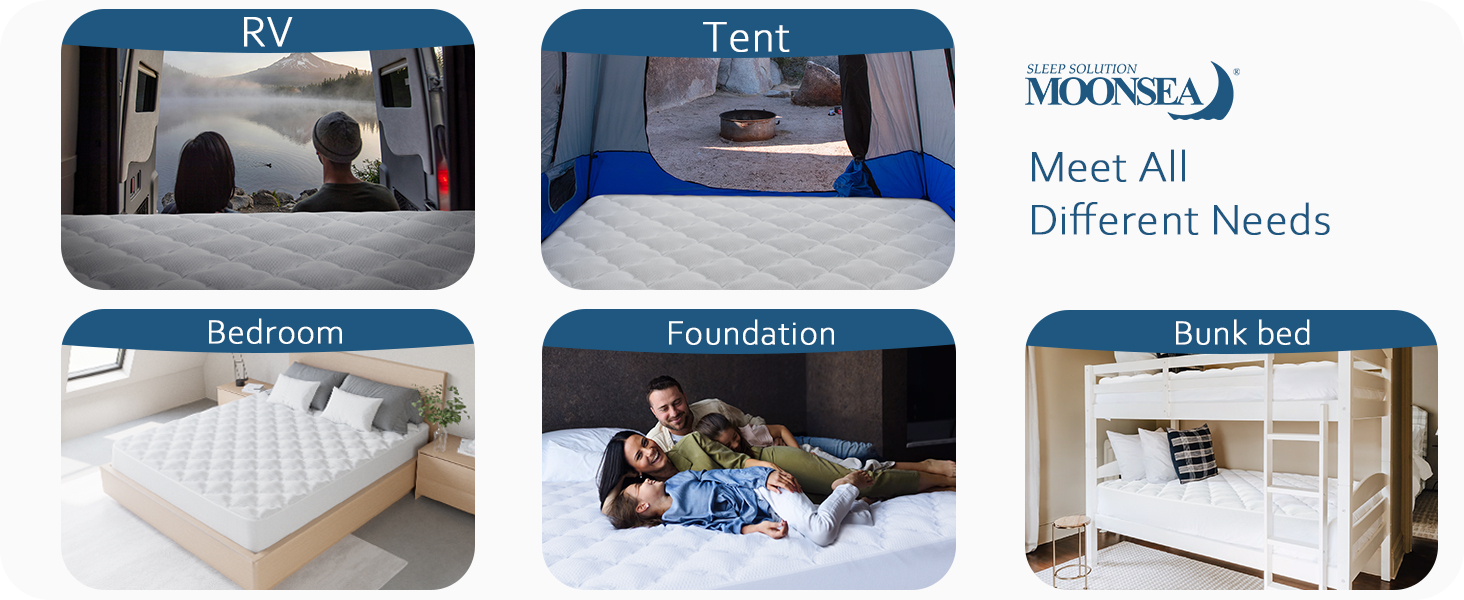 Large manufacture image 6