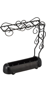 『Ohki』大木製作所 傘立て カサ立て 傘スタンド カサスタンド RWmis9 Ohki』大木製作所 傘立て カサ立て 傘スタンド カサスタンド