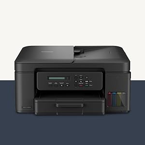 home printer, office printer