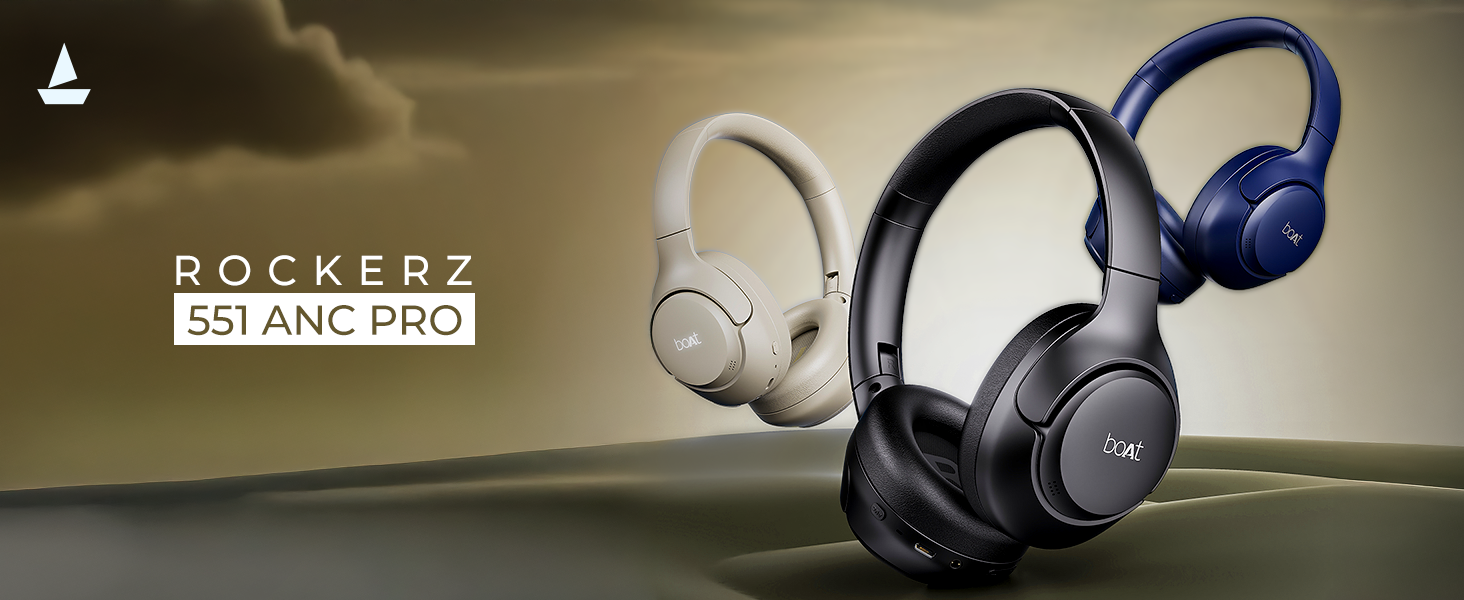 Headphones, headphones wireless, bluetooth headphones, wireless headphones, headphone, headset