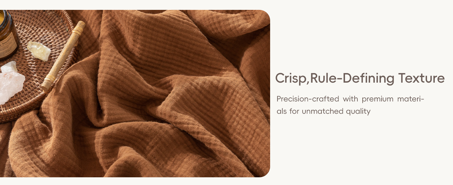 Drak Orange Throw Blanket