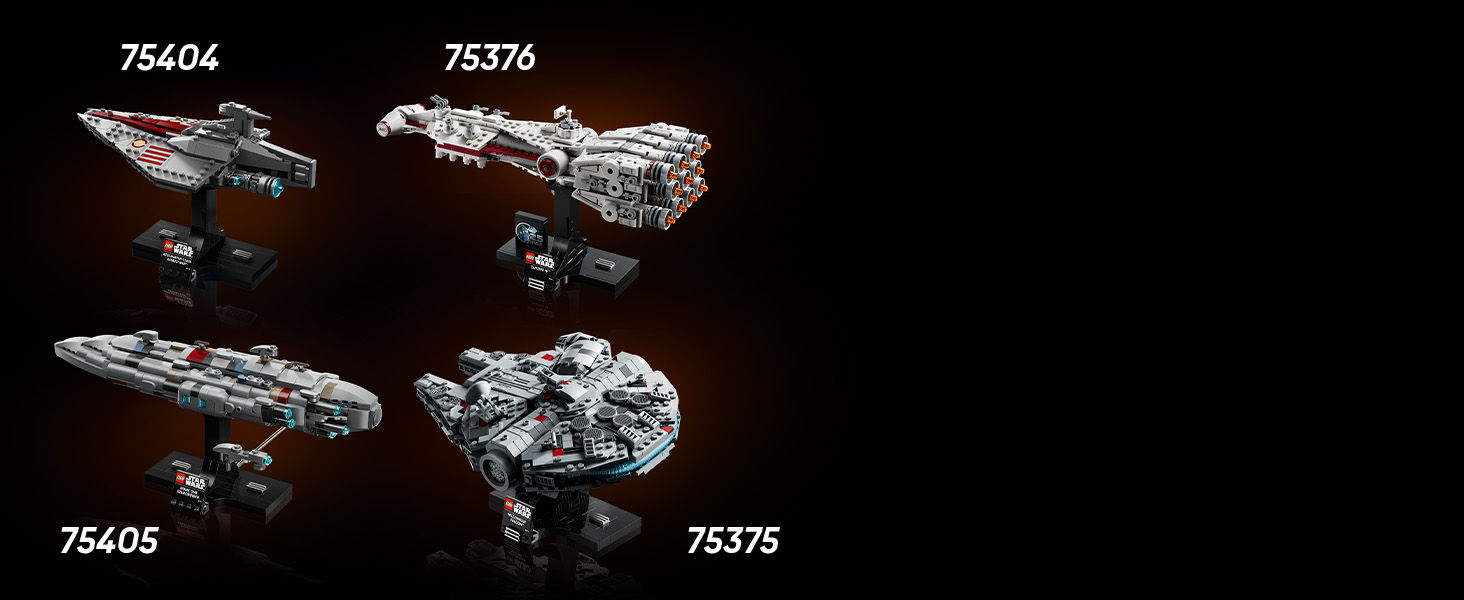 Large manufacture image 5