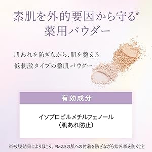 3月21日販売 clé de peau フェイスパウダー プロフ必読 3月21日販売 clé de peau フェイスパウダー プロフ必読様専用