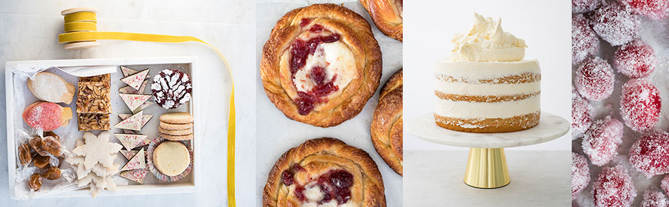 Large manufacture image 2