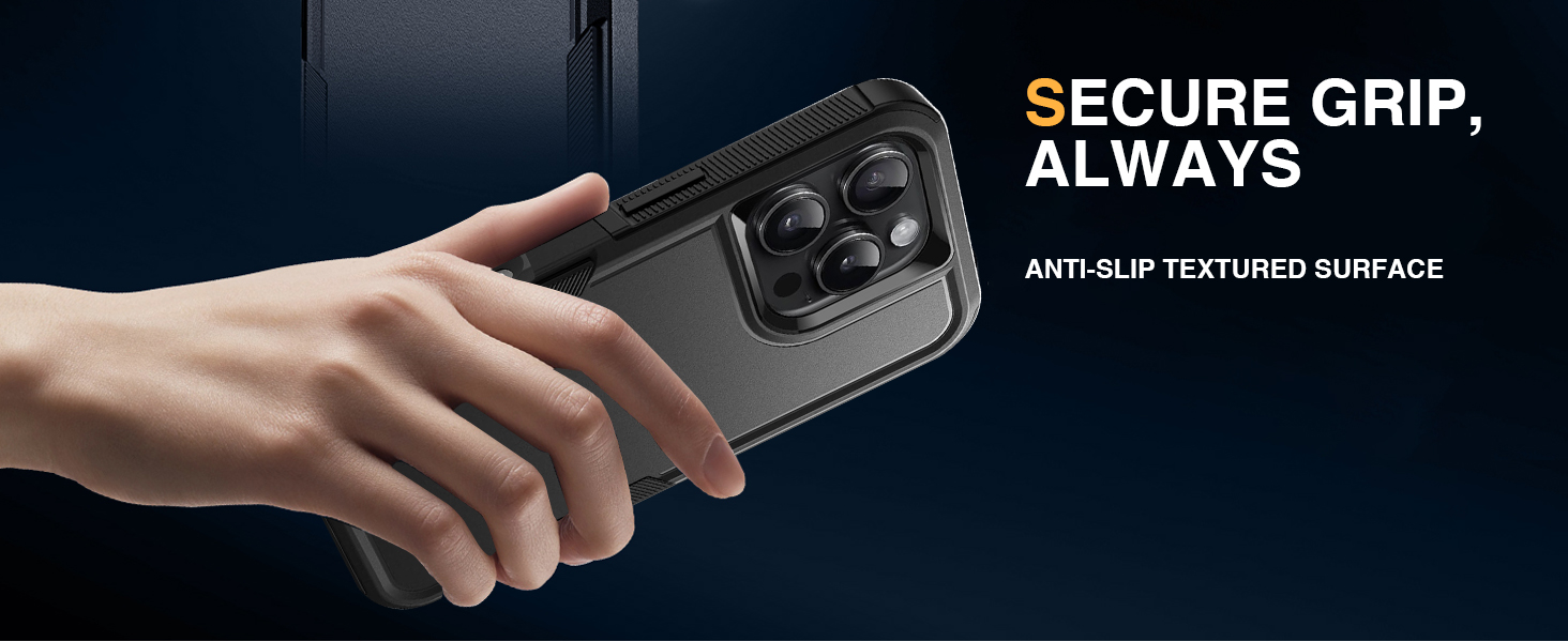 rugged case karwan
