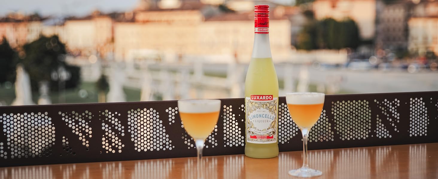 Large manufacture image 4