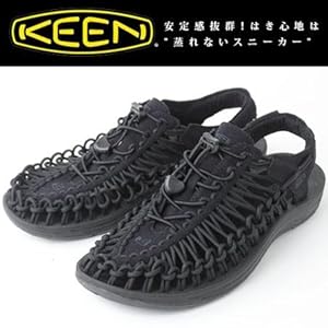 キーン] サンダル UNEEK(旧モデル) ユニーク メンズ Amazon | [キーン] サンダル UNEEK(旧モデル) ユニーク メンズ