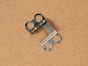 Small manufacture image 2