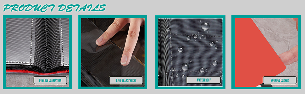 Large manufacture image 2