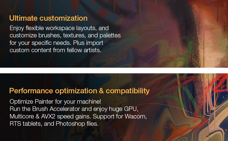 Large manufacture image 4