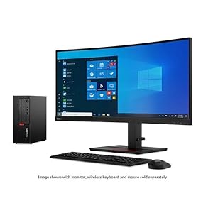 Intelligent Performance