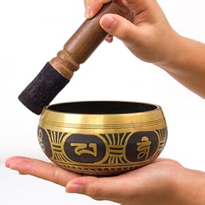 sound bowl