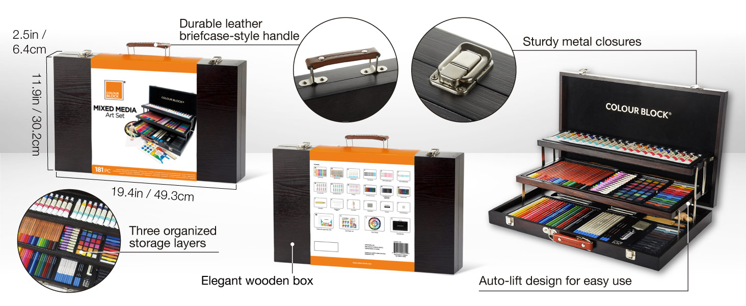 Large manufacture image 2