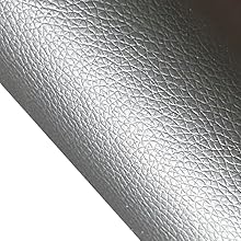 Small manufacture image 5