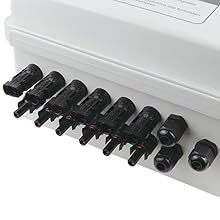 Small manufacture image 9