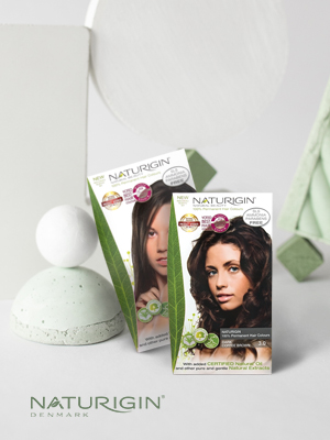 platingrau haarfarbe knall rote haarfarbe haarfärbung schokobraun haarfarbe weinrot burgundy