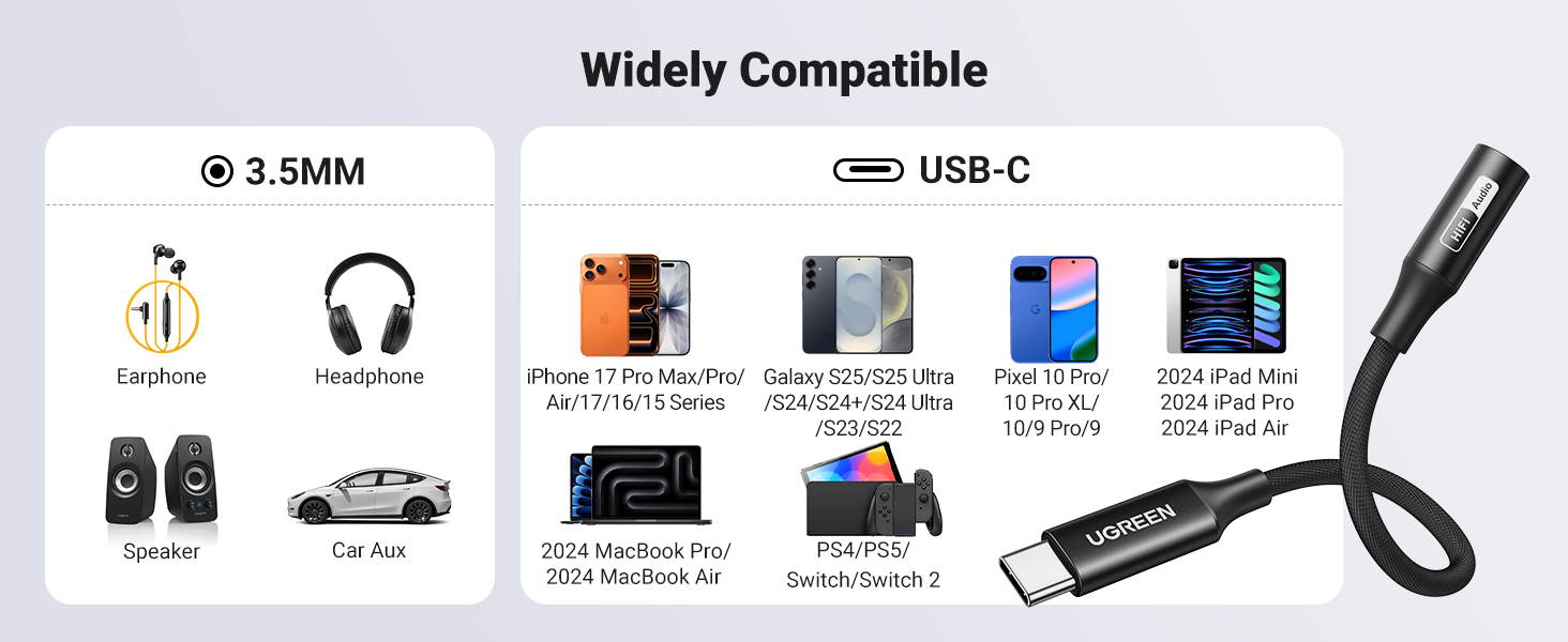 Large manufacture image 6