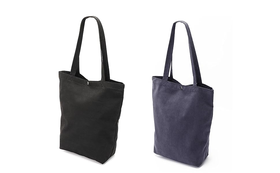 トートパッグ SO×Feita 楽天市場】Fetia (U)SO×Feitaシリーズ 1 mile tote フェティア