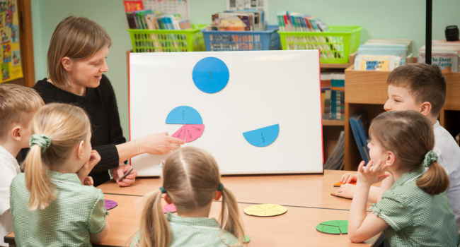 Large manufacture image 6