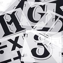 Small manufacture image 7