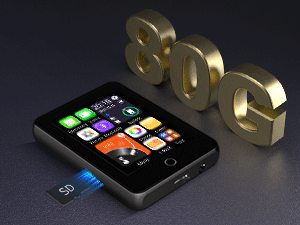 Small manufacture image 4