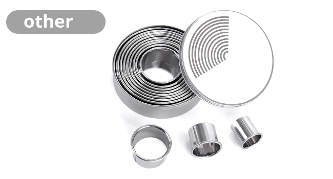 Large manufacture image 7