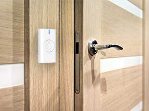 Small manufacture image 2