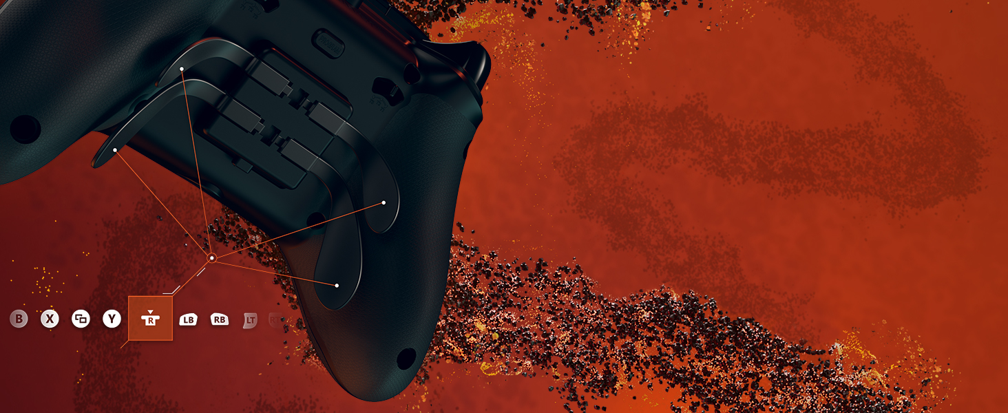 Large manufacture image 2