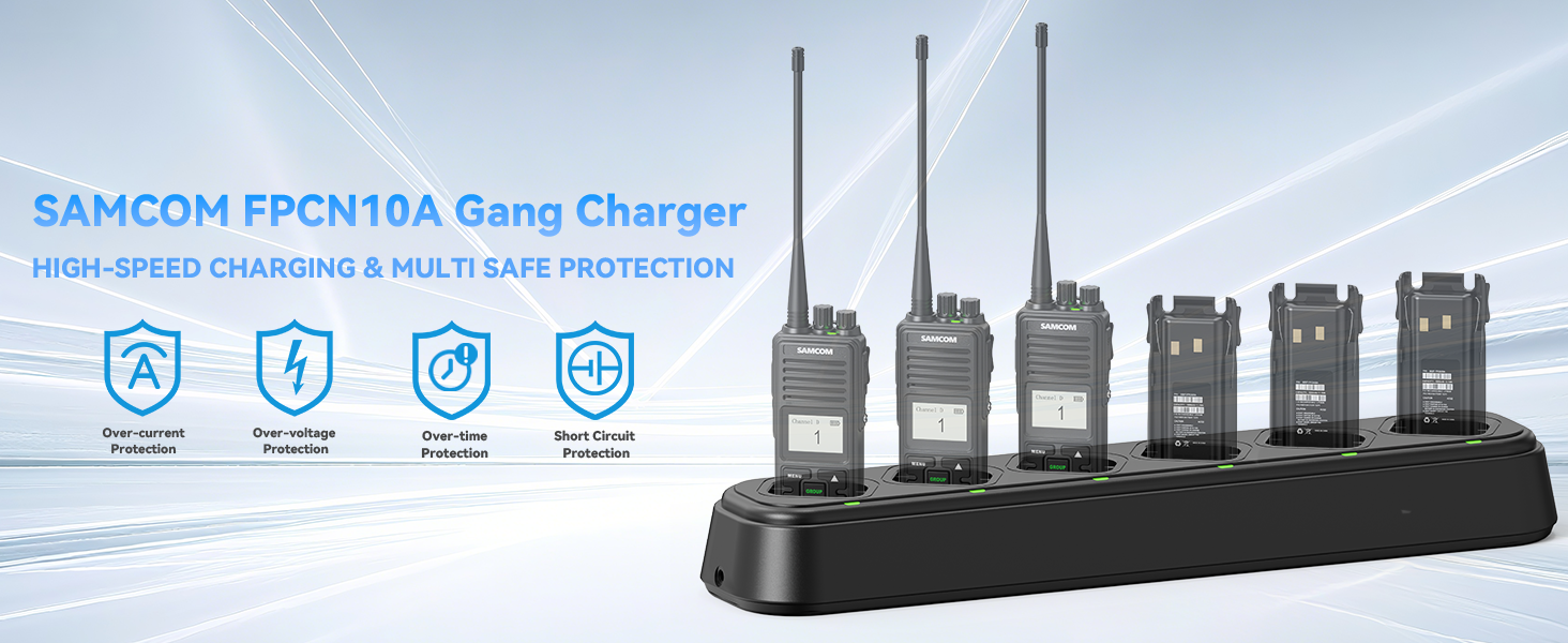 Large manufacture image 1