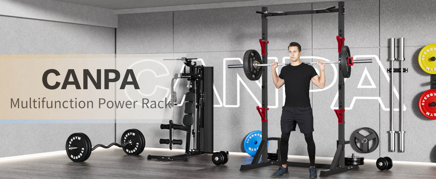 Large manufacture image 1