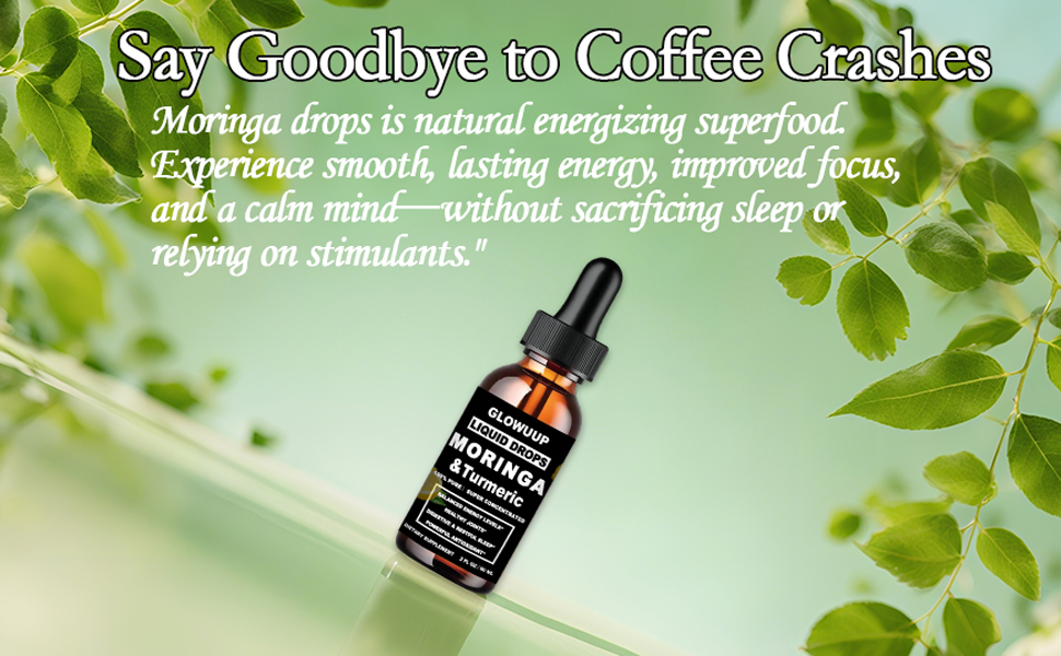 moringa drops, organic moringa, pure encapsulations moringa,moringa extract liquid organic