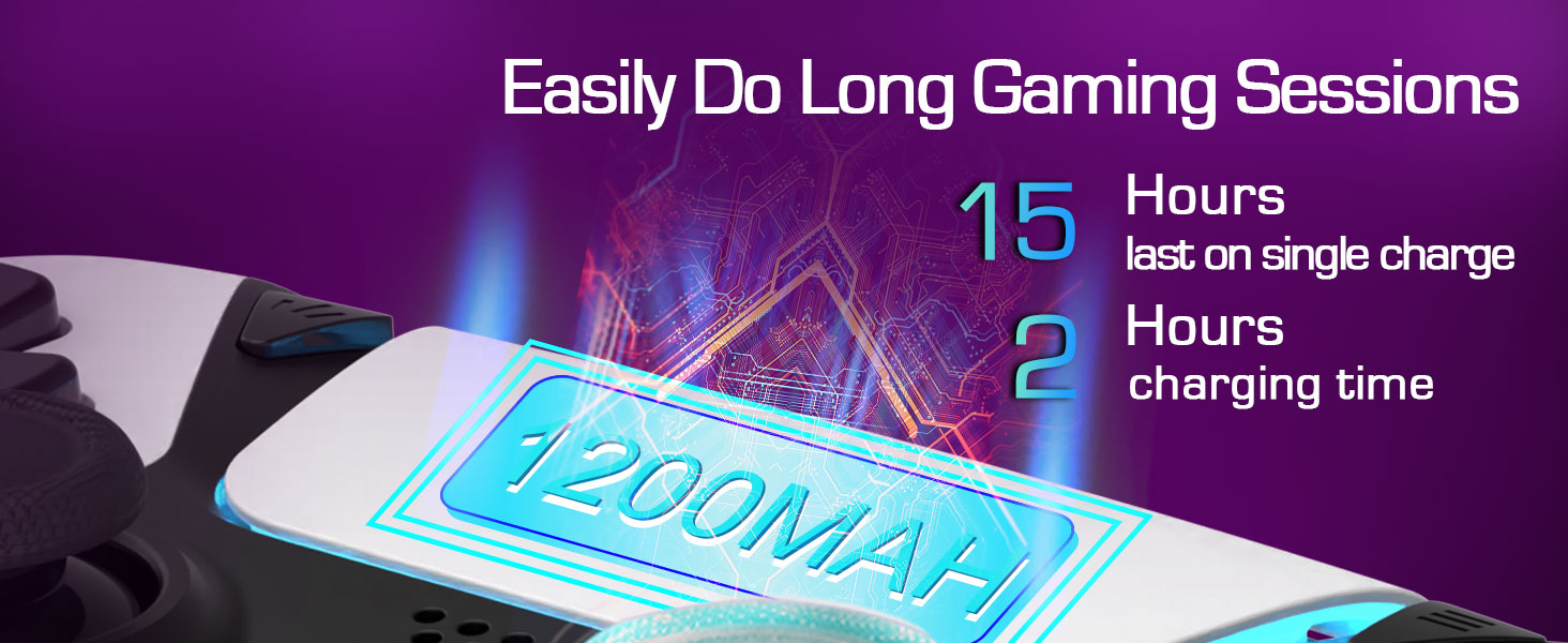 tablet pc controller