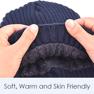 fleece,soft,warm,wind proof