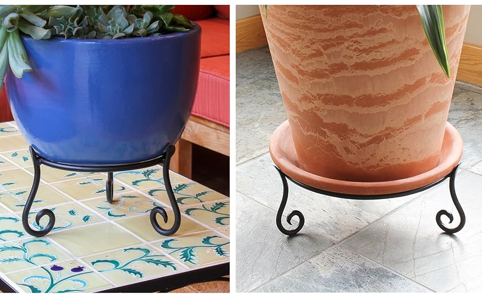 鉢・プランター Spicygem Meteorite BOWL APOLLO GAHGA Meteorite BOWL var. APOLLO – GAHGA