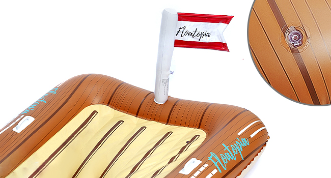 Large manufacture image 5