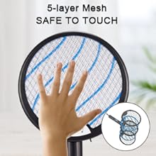 Small manufacture image 5