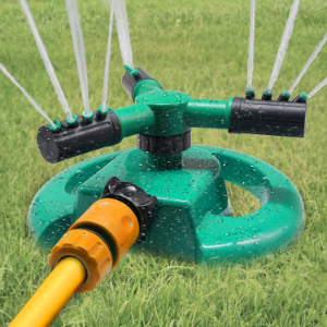 Small manufacture image 6