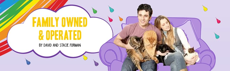 Large manufacture image 4