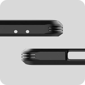 Small manufacture image 2