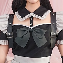 商品説明画像