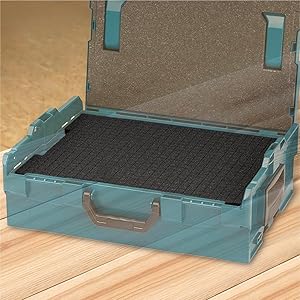 Small manufacture image 2