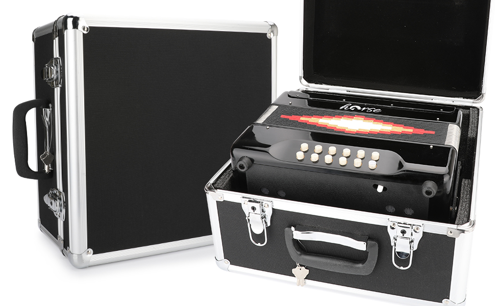 Large manufacture image 4