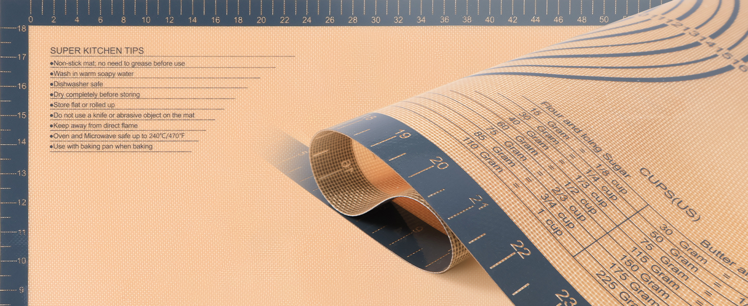 Large manufacture image 5