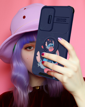 samsung s23 ultra case