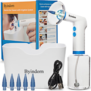 7-ear-vacuum(gengxin)