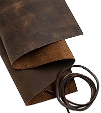 MEISTER SHEET【LEATHER】【箔】BROWN MEISTER SHEET【LEATHER】【箔】BROWN MEISTER SHEET【LEATHER